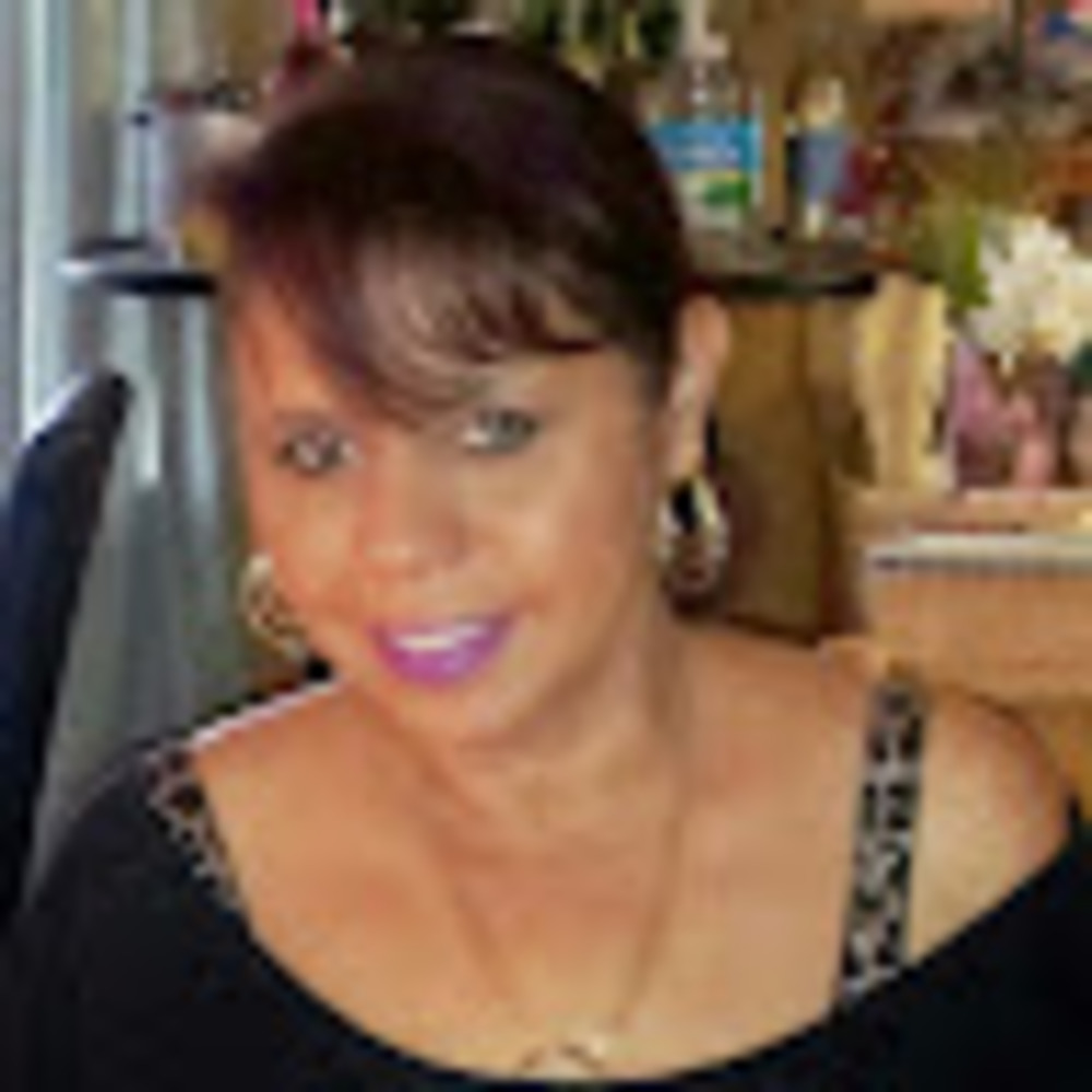 Meet your Posher, Pachi